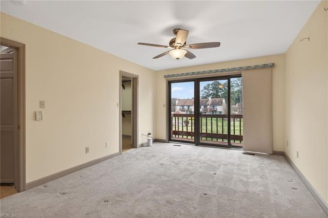 59 Sandie Point LN, Portsmouth, VA 23701