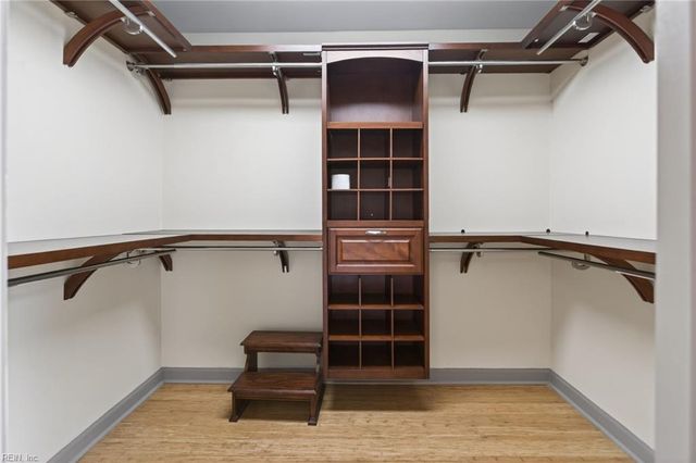 59 Sandie Point LN, Portsmouth, VA 23701