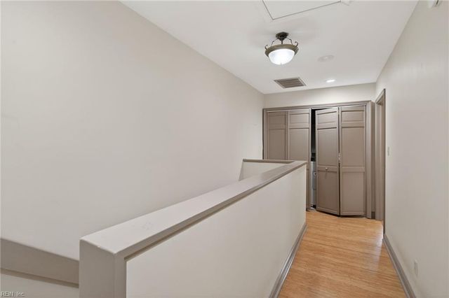 59 Sandie Point LN, Portsmouth, VA 23701