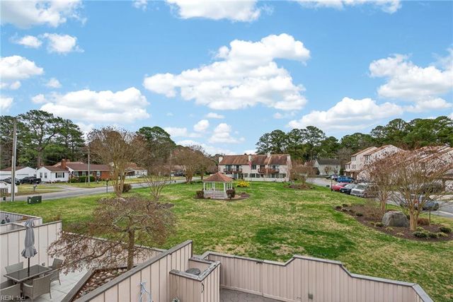 59 Sandie Point LN, Portsmouth, VA 23701