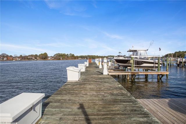 59 Sandie Point LN, Portsmouth, VA 23701