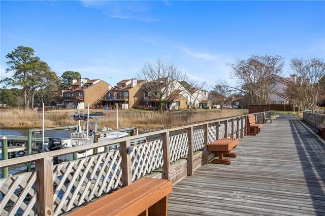 59 Sandie Point LN, Portsmouth, VA 23701