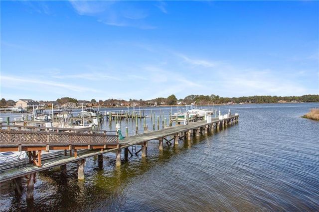 59 Sandie Point LN, Portsmouth, VA 23701