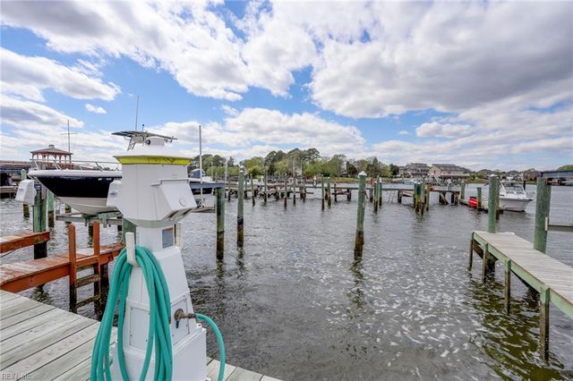 59 Sandie Point LN, Portsmouth, VA 23701