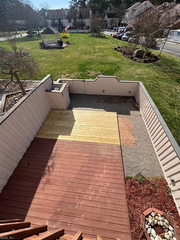 59 Sandie Point LN, Portsmouth, VA 23701