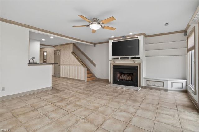 59 Sandie Point LN, Portsmouth, VA 23701