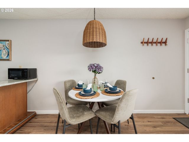 48250 BREAKERS Blvd 7, Neskowin, OR 97149