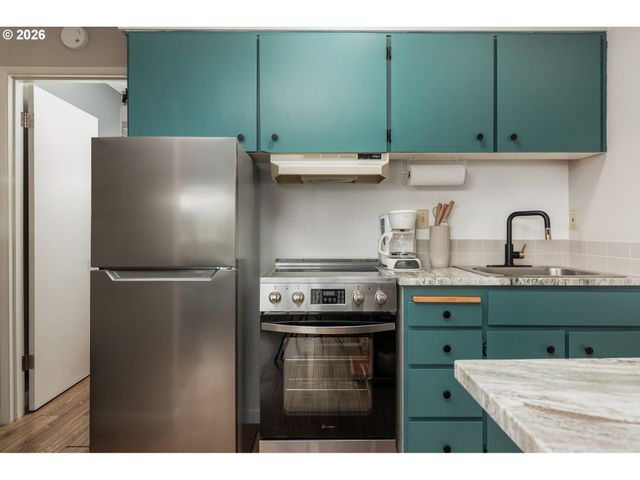 48250 BREAKERS Blvd 7, Neskowin, OR 97149