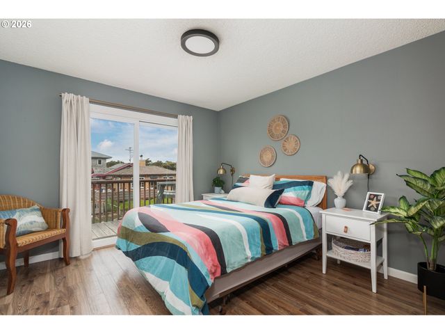 48250 BREAKERS Blvd 7, Neskowin, OR 97149