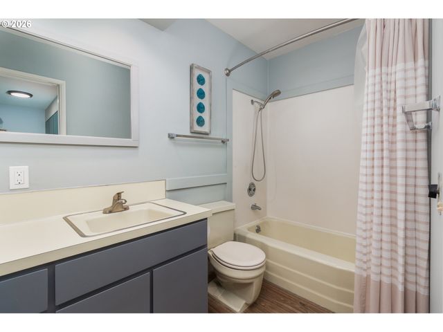 48250 BREAKERS Blvd 7, Neskowin, OR 97149