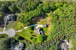 545 Little Cove Lane, Lake Wylie, SC 29710