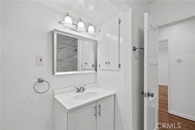 3820 Orangedale, Montrose, CA 91020