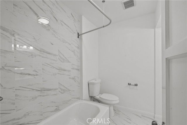 3820 Orangedale, Montrose, CA 91020
