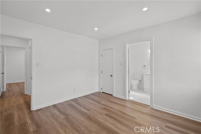 3820 Orangedale, Montrose, CA 91020