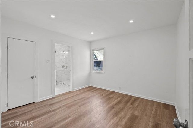 3820 Orangedale, Montrose, CA 91020