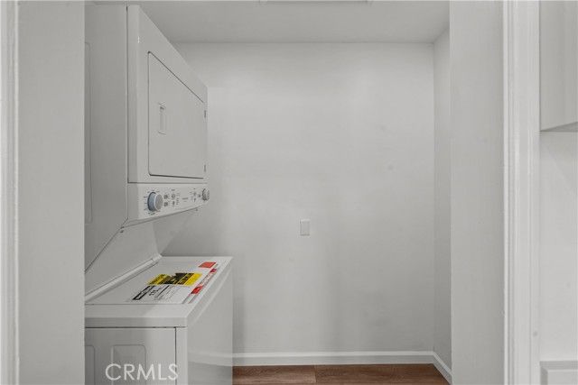 3820 Orangedale, Montrose, CA 91020