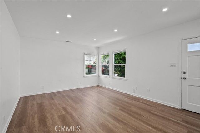 3820 Orangedale, Montrose, CA 91020