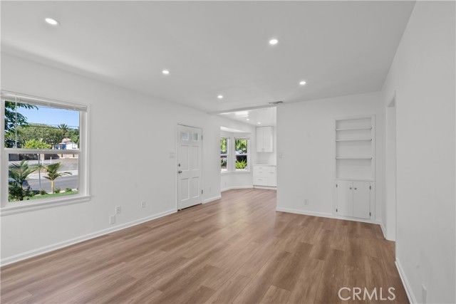 3820 Orangedale, Montrose, CA 91020
