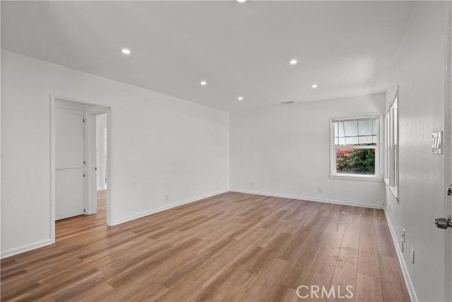 3820 Orangedale, Montrose, CA 91020
