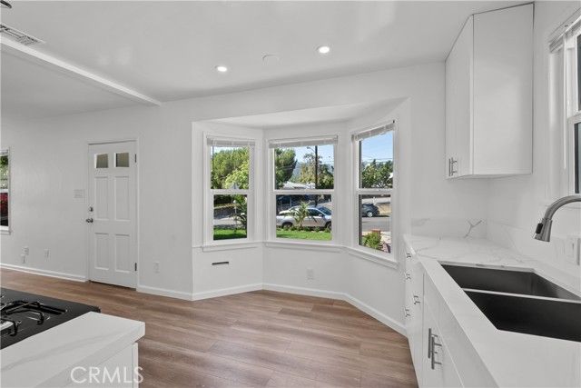 3820 Orangedale, Montrose, CA 91020