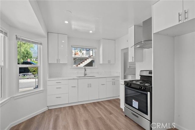 3820 Orangedale, Montrose, CA 91020