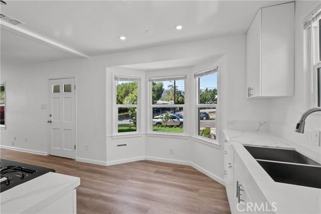 3820 Orangedale, Montrose, CA 91020