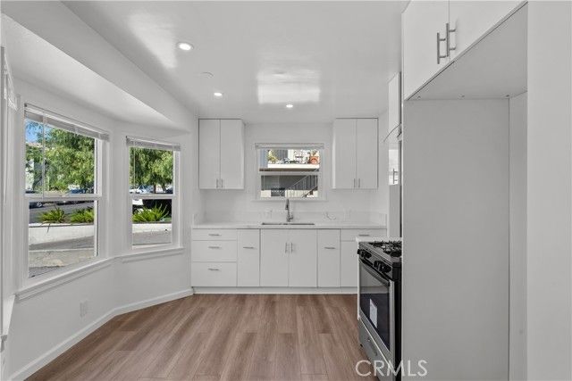 3820 Orangedale, Montrose, CA 91020