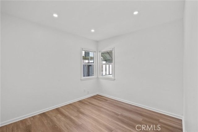 3820 Orangedale, Montrose, CA 91020