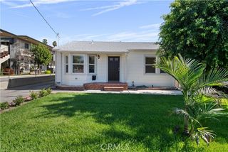 3820 Orangedale, Montrose, CA 91020