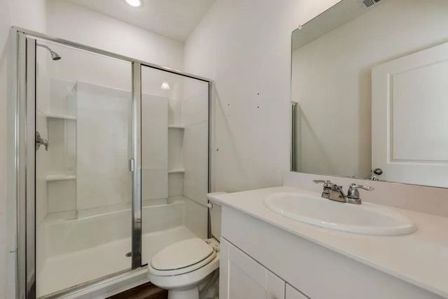 6830 Bonanza Way, Forney, TX 75126