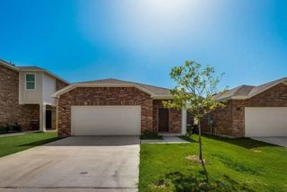 6830 Bonanza Way, Forney, TX 75126