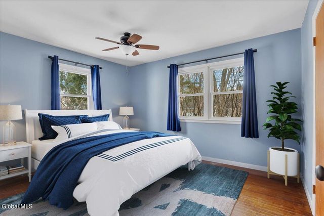 1057 Timothy Lane, Niskayuna, NY 12309