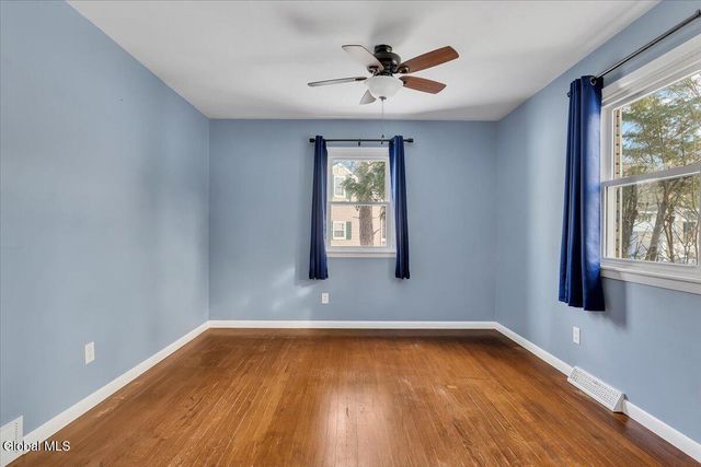 1057 Timothy Lane, Niskayuna, NY 12309