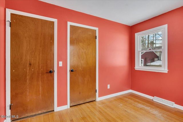 1057 Timothy Lane, Niskayuna, NY 12309