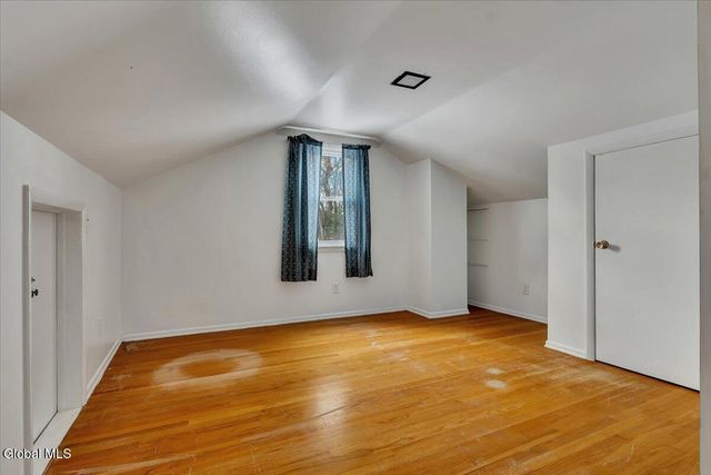 1057 Timothy Lane, Niskayuna, NY 12309