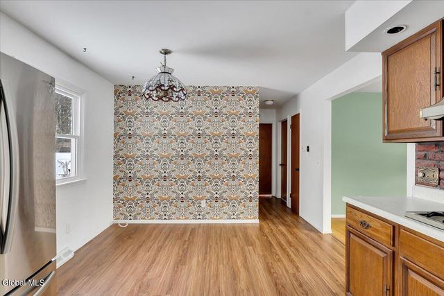 1057 Timothy Lane, Niskayuna, NY 12309