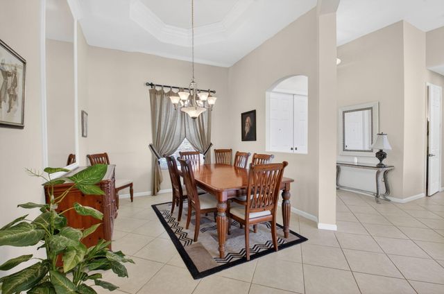 7713 Rinehart Drive, Boynton Beach, FL 33437