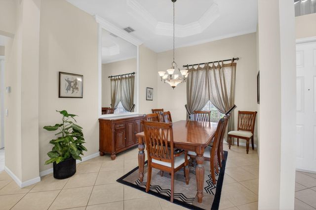 7713 Rinehart Drive, Boynton Beach, FL 33437