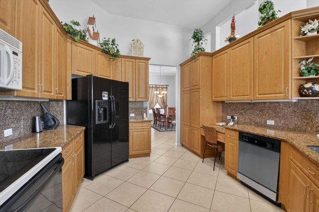 7713 Rinehart Drive, Boynton Beach, FL 33437