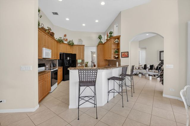 7713 Rinehart Drive, Boynton Beach, FL 33437