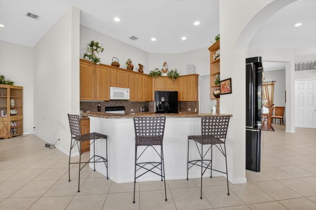 7713 Rinehart Drive, Boynton Beach, FL 33437