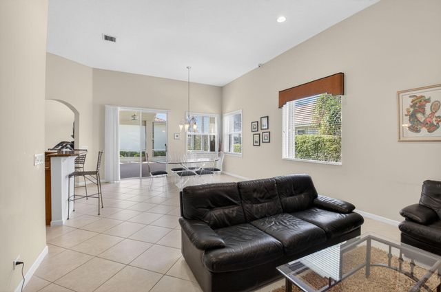 7713 Rinehart Drive, Boynton Beach, FL 33437