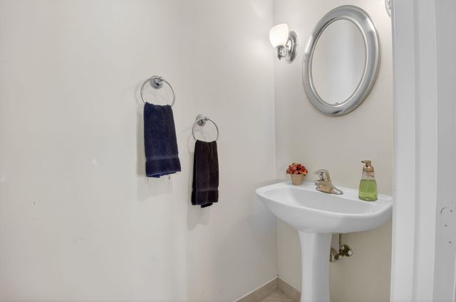 7713 Rinehart Drive, Boynton Beach, FL 33437