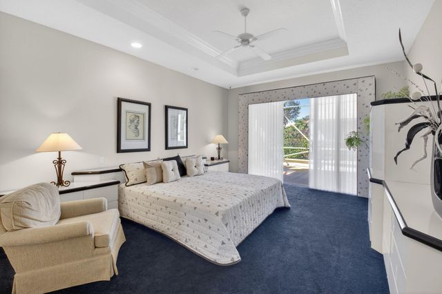 7713 Rinehart Drive, Boynton Beach, FL 33437