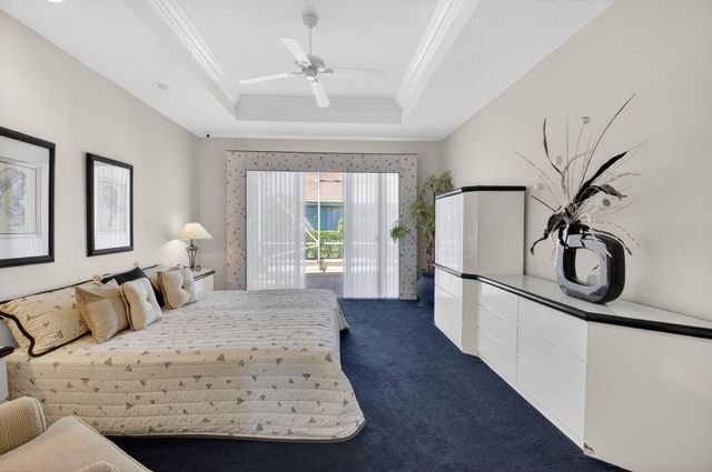 7713 Rinehart Drive, Boynton Beach, FL 33437