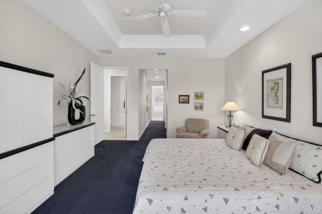 7713 Rinehart Drive, Boynton Beach, FL 33437