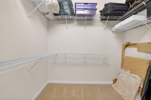 7713 Rinehart Drive, Boynton Beach, FL 33437