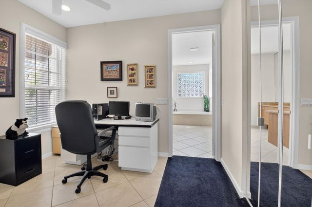 7713 Rinehart Drive, Boynton Beach, FL 33437