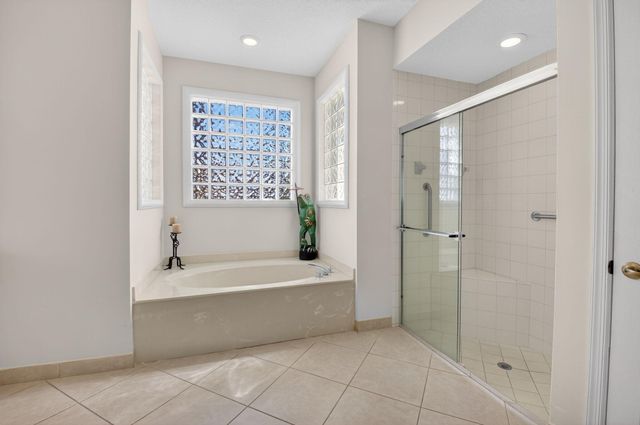 7713 Rinehart Drive, Boynton Beach, FL 33437