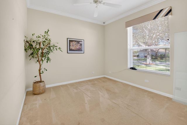 7713 Rinehart Drive, Boynton Beach, FL 33437